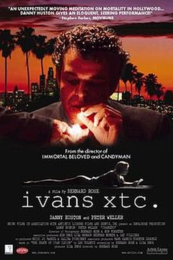  de Filme Ivansxtc (2000)