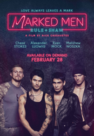 Na Sua Pele: A Série Marked Men