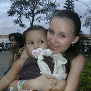 Foto de perfil de Erilandia