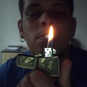 Foto de perfil de Wallie Junior