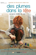 Des plumes dans la tête  (Des plumes dans la tête )