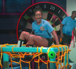 All Fun and Games