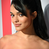 Rachel Zegler - Foto 3