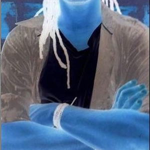 Foto de perfil de Serafim