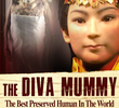 The Diva Mummy