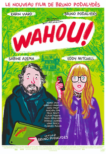 Wahou! (Wahou !)