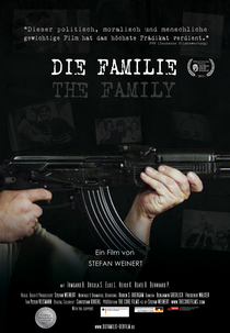 A Família (Die Familie)