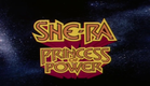 She-Ra: Princess of Power (1985) - Intro (Opening) - Version 2