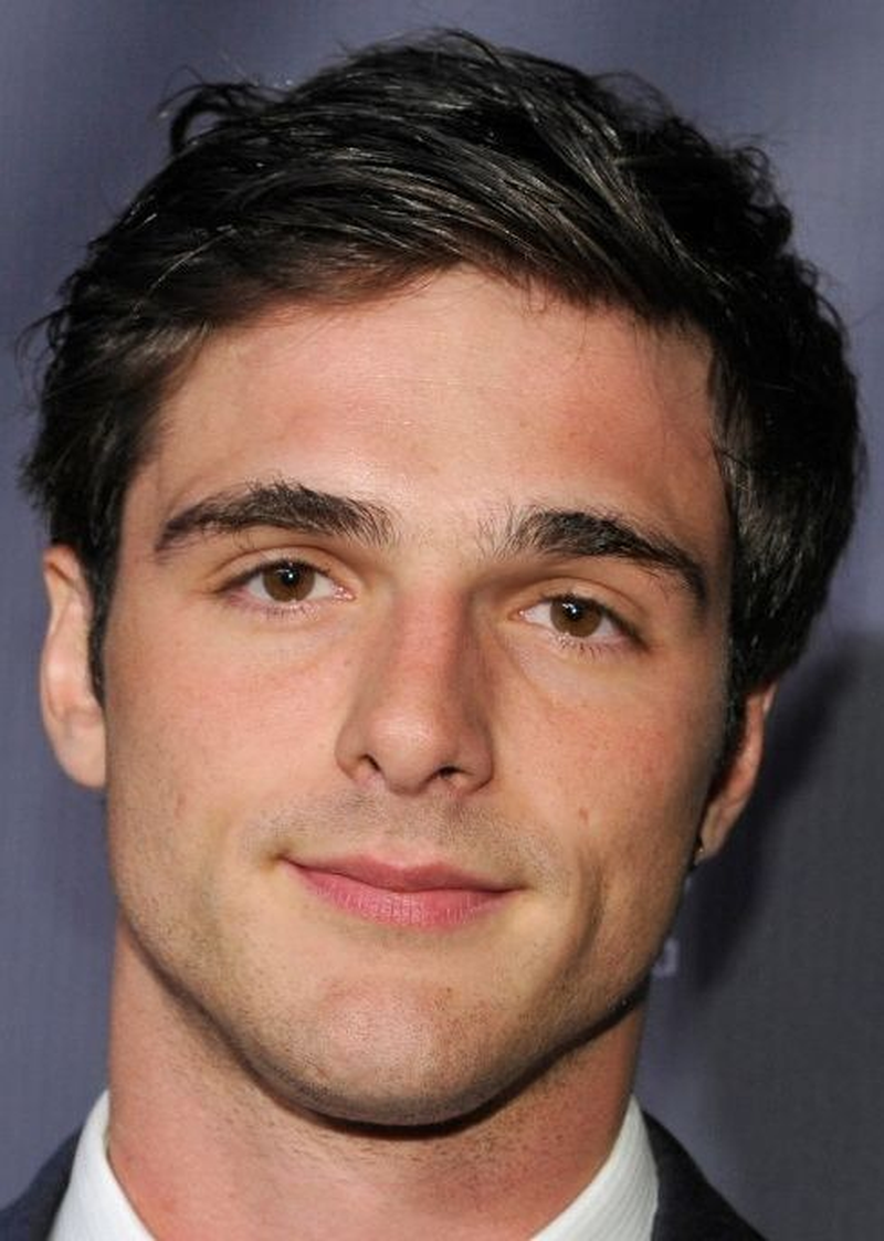 Jacob Elordi - Foto 15