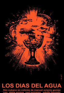 Los Días del Agua (Los Días del Agua)