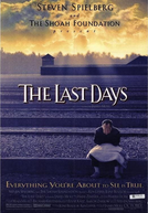 The Last Days (The Last Days)