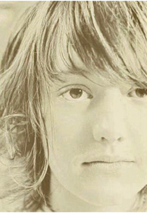 Mallu Magalhães (Mallu Magalhães)