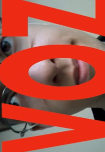 Mani-festo(a) Mara-vilhoso(a) (Mani-festo(a) Mara-vilhoso(a))