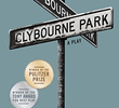 Clybourne Park