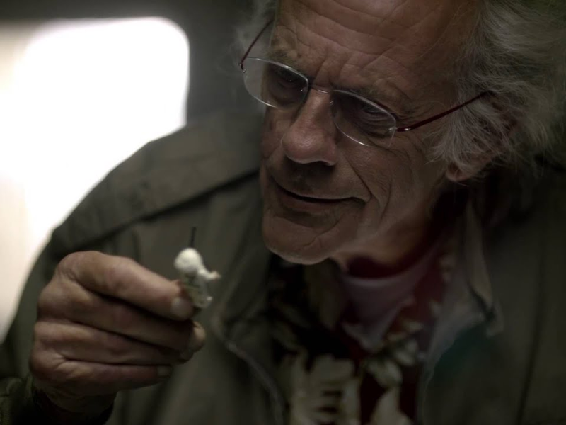 Foto 5 de Lego - Dimensions: Great Scott!
