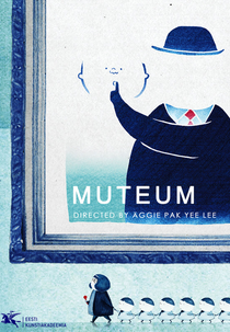 Muteum (Muteum)