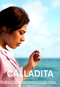 Calladita (Calladita)