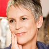 Jamie Lee Curtis - Foto 5