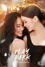 Play Park (Play Park)