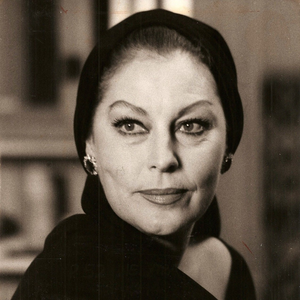 Foto de perfil de carla simone reverbel de moura