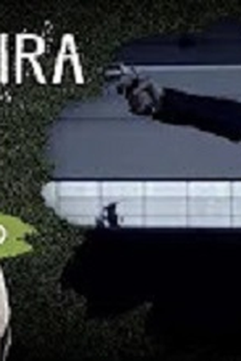 Poster de Episódio Tragédias Reais (2019)