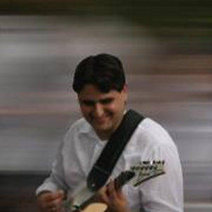 Foto de perfil de Guilherme Hugo