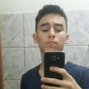 Foto de perfil de Danilo