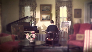 Trailer: Many Beautiful Things   OFFICIAL MOVIE TRAILER HD