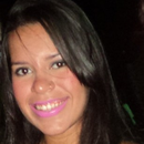 Foto de perfil de Thaís Aragão