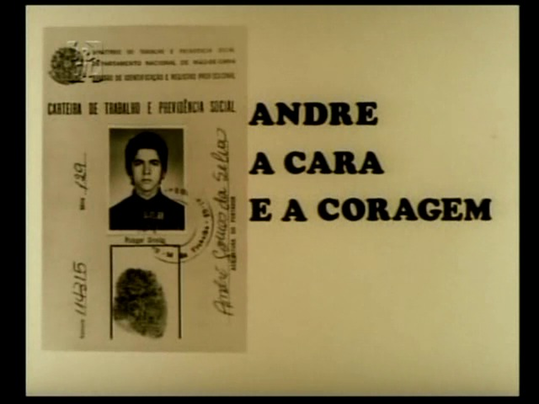 Alberto Roberto - Foto 1