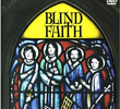 Blind Faith: London Hyde Park