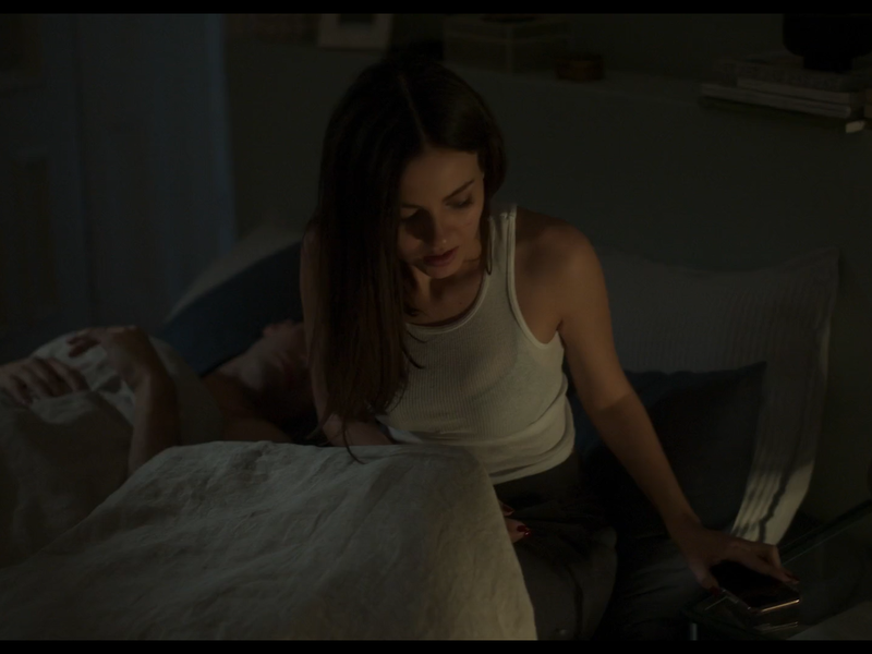 Foto 19 de Traição e Desejo