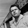 Rod Steiger - Foto 7