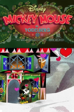 Yodelberg (Yodelberg)