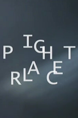 Right Place  (Right Place )