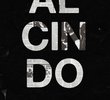 Alcindo