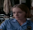 Lady Cop