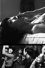 Living Things: Fake It Baby, Fake It (La Dame Nature) (Living Things: Fake It Baby, Fake It (La Dame Nature))