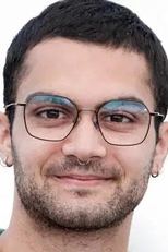 Ciprian Chiujdea