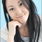 Shizuka Itô