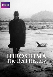 Hiroshima (Hiroshima: The Aftermath)