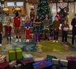 Holiday Video Sketchtacular