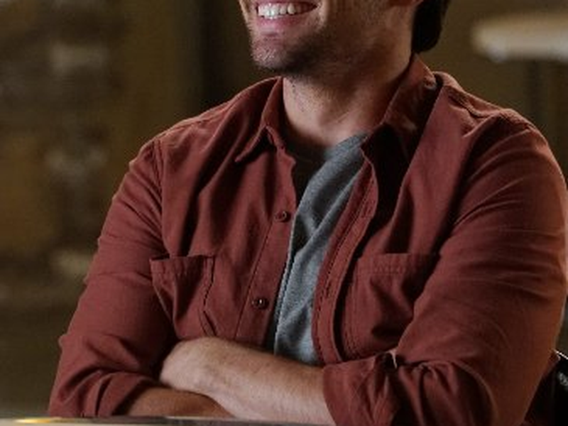 Foto 14 de Maldosas (6ª Temporada)
