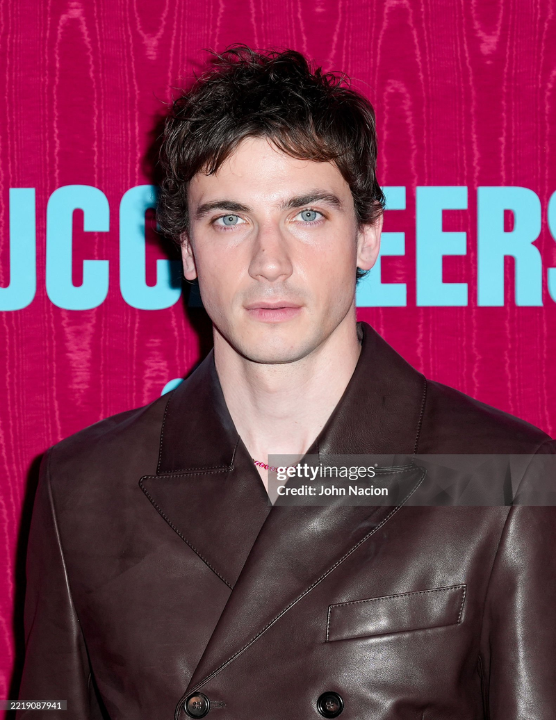 Guy Remmers - Foto 1