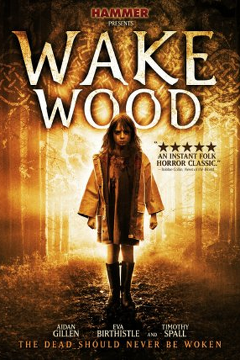  de Filme Despertar dos Mortos (2009)