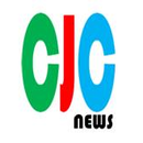 Foto de perfil de Cjc