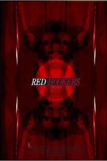 Red Hookers - Prólogo (Red Hookers - Prólogo)