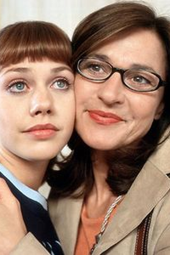 Poster de Episódio Rotalarm (2002)