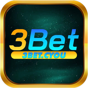 Foto de perfil de 3betcyou