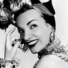 A Baiana Estilizada de Carmen Miranda